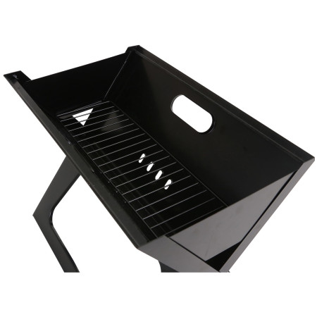 Gril Regatta BBQ Grill