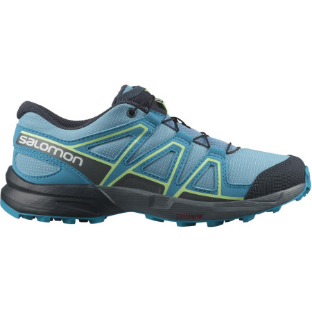 Chaussure randonnée enfant Salomon Speedcross J
