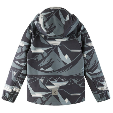 Veste enfant Reima Aitoo