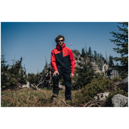 Pantalon homme High Point Teton 4.0 Pants