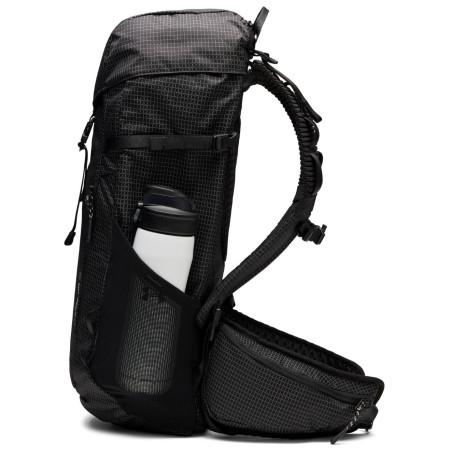 Sac à dos urbain Under Armour UA Explor Backpack
