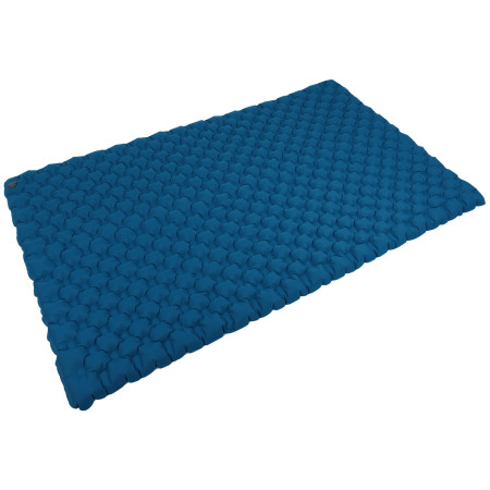 Matelas gonflable Zulu CloudOn Double 7,5