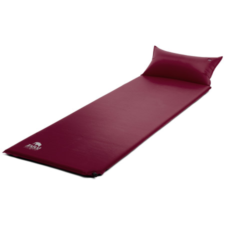 Matelas autogonflant Zulu Nap 3