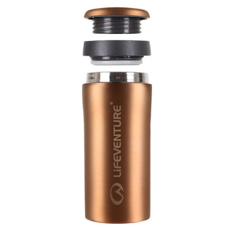 Mug isotherme LifeVenture Thermal Mug 0,3l