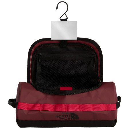 Sac voyage The North Face BC Travel Canister - L