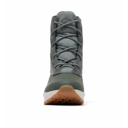 Bottes hiver femme Columbia Moritza Shield™ Omni-Heat™