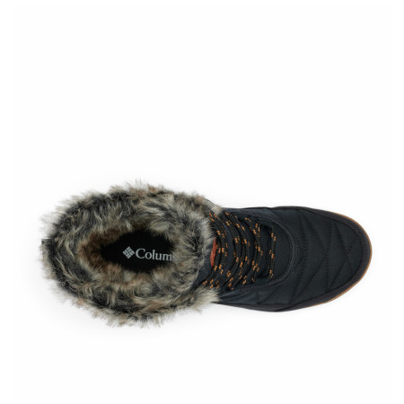 Bottes hiver femme Columbia Minx™ Shorty Iv