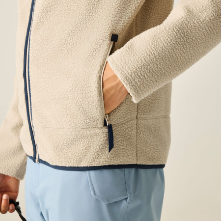 Sweat-shirt homme Dare 2b Camber Shield Fleece