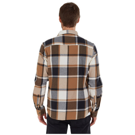 Chemise homme Fundango Harris Shirt
