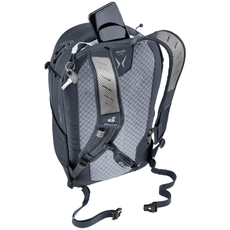 Sac à dos randonnée Deuter Speed Lite 21