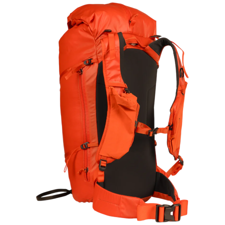 Sac à dos skialp Blue Ice Firecrest 38