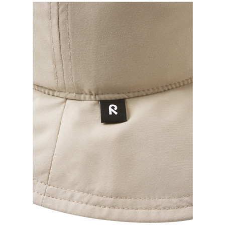 Chapeau enfant Reima Rantsu