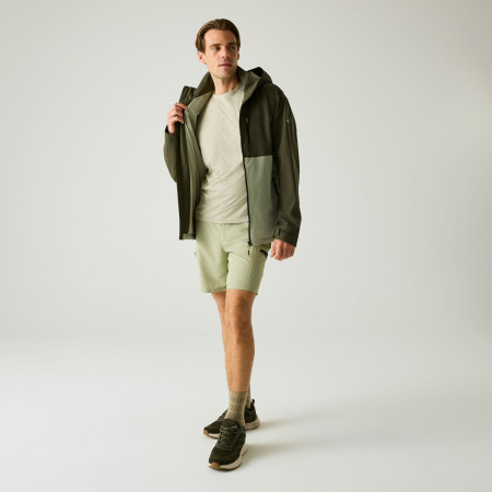 Veste homme Regatta Bosfield
