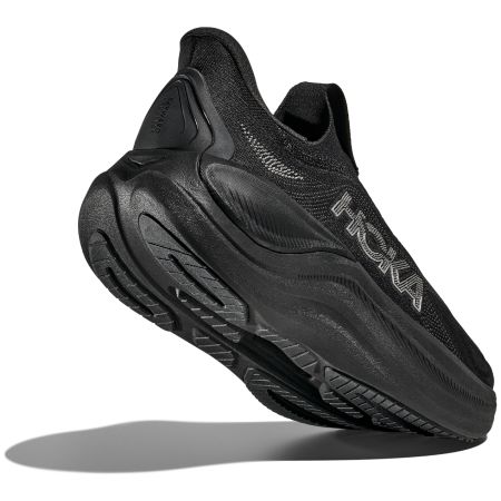 Chaussures homme Hoka M Skyward Laceless