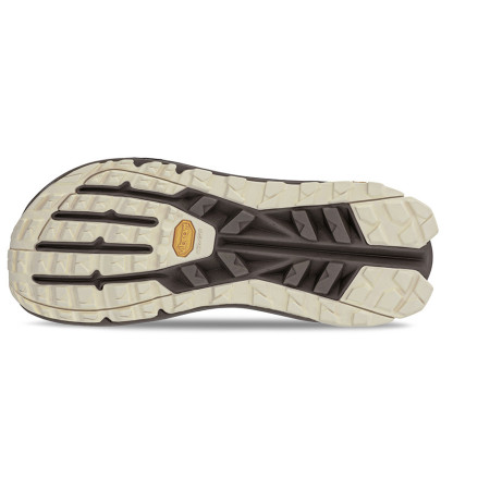 Chaussures de running hommes Altra Olympus 275