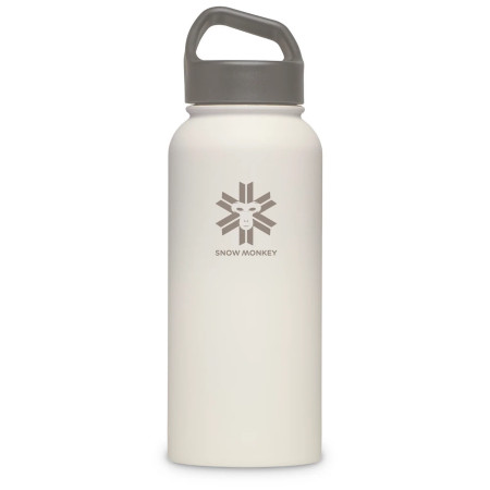 Thermos Snow Monkey Traveler 1l
