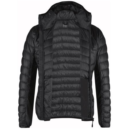 Veste homme Montura Pure Duvet