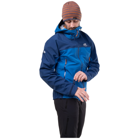 Veste homme Mountain Equipment Saltoro