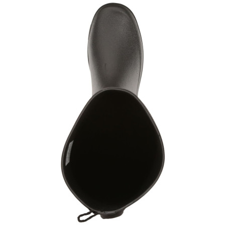 Bottes Regatta Mumford II