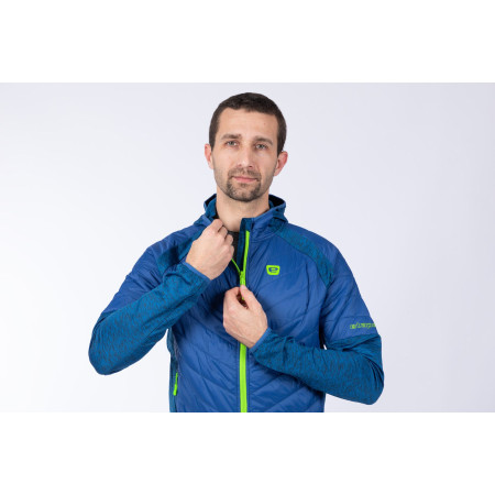 Sweat-shirt homme Etape Crux Pro 2.0