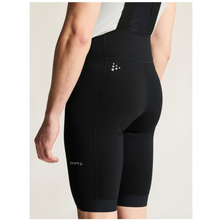 Shorts vélo Craft M Endur Cargo Bib C3
