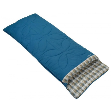 Sac de couchage Vango Aurora XL (2018)