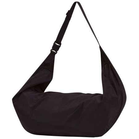 Sac bandoulière The North Face Never Stop Utility Sling