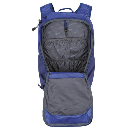 Sac à dos vélo Husky Peten 15