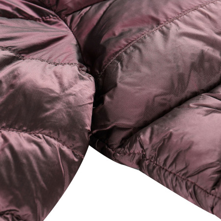 Veste enfant Alpine Pro Grollo