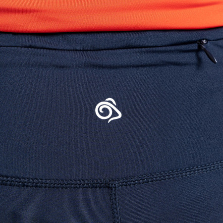 Leggings femmes Craghoppers NL Durrel Tight