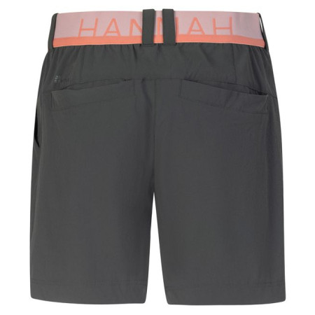 Shorts femme Hannah Holy Shorts