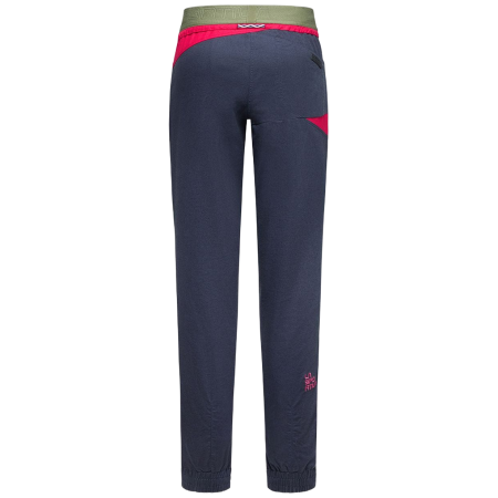 Pantalon femme La Sportiva Bolt Pant W