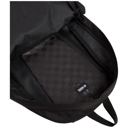 Sac à dos Vans Old Skool Print Backpack