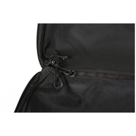 Sac de voyage Husky Trussel 60L