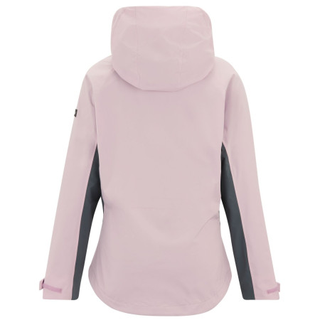 Veste femme Regatta Frina