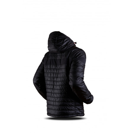 Veste d'hiver homme Trimm Credit