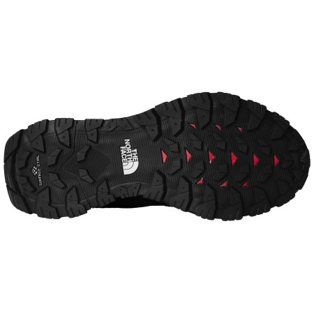 Bottes randonnée femme The North Face Offtrail Hike Gore-Tex