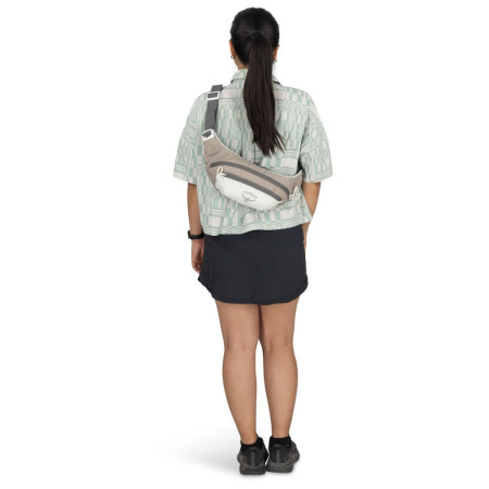 Sac banane Osprey Daylite Waist Pack
