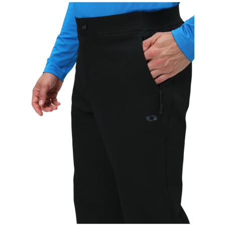 Pantalon homme Loap Urel