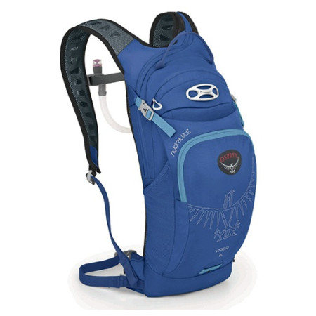 Sac à dos Osprey Viper 5 bleue