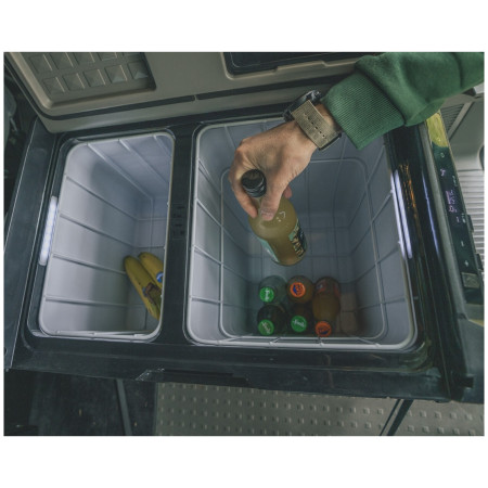 Réfrigérateur à compresseur Outwell Arctic Frost 45