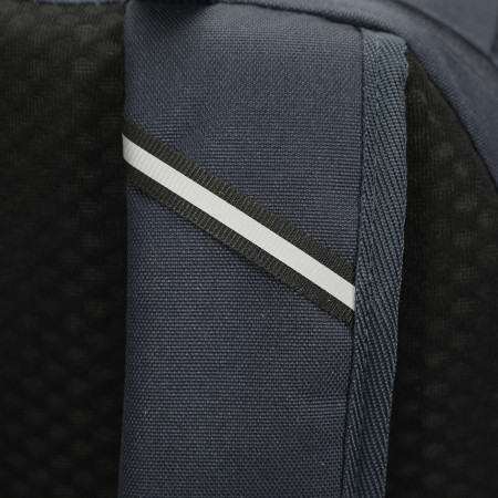 Sac à dos Zulu Makto 28l