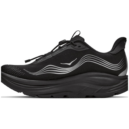 Chaussures de running hommes Hoka Clifton 11 GTX