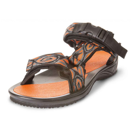 Sandales Triop Aqua 01