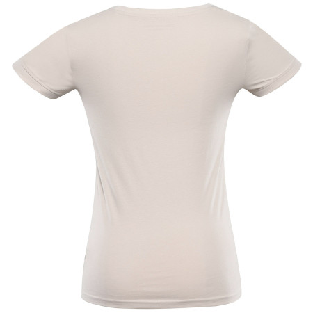 T-shirt femme Alpine Pro Termesa 2