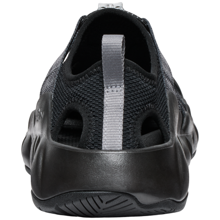 Sandales homme Keen Hyperport H2 M