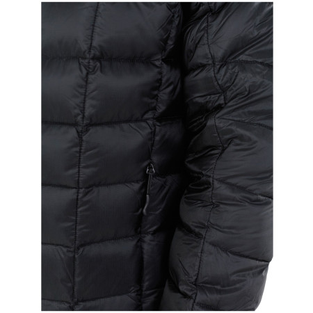 Doudoune homme Fundango Arctic Point Down Jacket