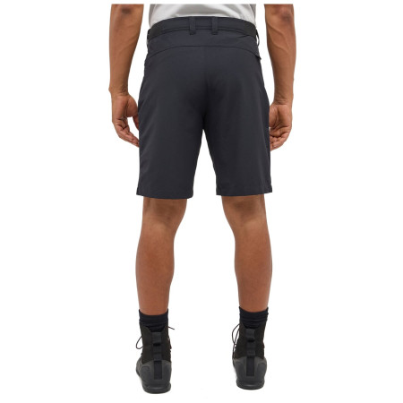 Shorts homme Haglöfs Korp Lite Shorts