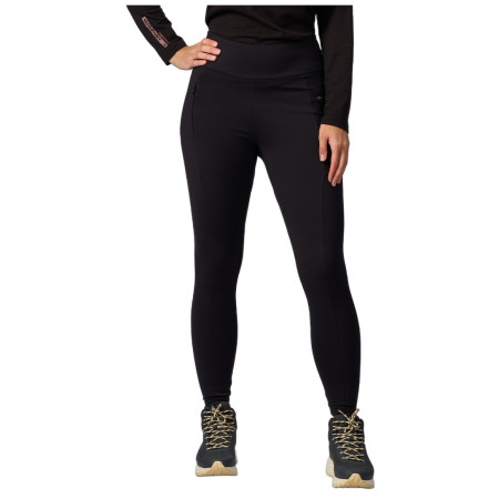 Legging femme Northfinder Anchela