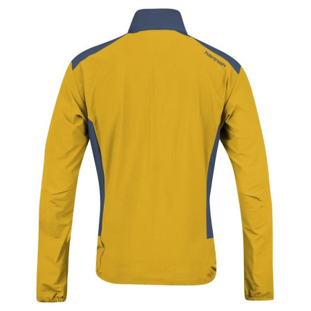 Veste softshell homme Hannah Seumas II